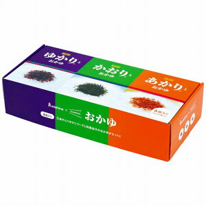 OHi×CUV@Ô䂩EEƂ6Zbg