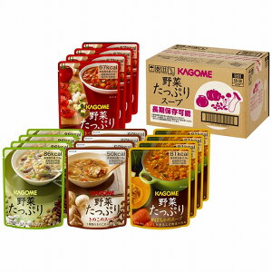 JS@؂ՂX[v(16) SO-50