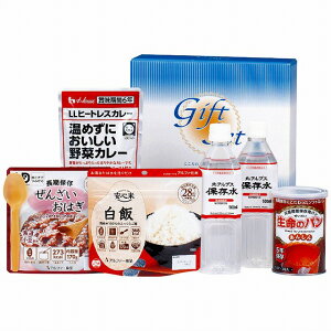 ������Ĉ��S�����ۑ��H�Z�b�g THA-25