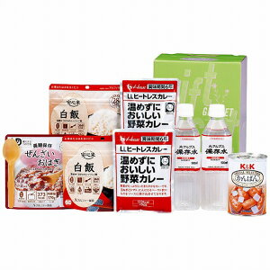 ������Ĉ��S�����ۑ��H�Z�b�g THA-30