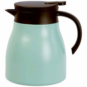 RRJtF ^dt}OJbv250ml(zCg)