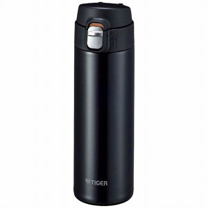 ^CK[@r@^fM{g480ml p[ubN