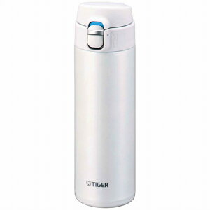 ^CK[@r@^fM{g480ml p[zCg