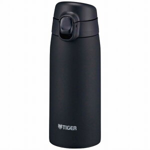 ^CK[@r@^fM{g350ml Xg[ubN