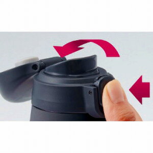 ^CK[@r@^fM{g350ml Xm[hbv