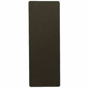 Jbgł钷M LARGE(ubN)