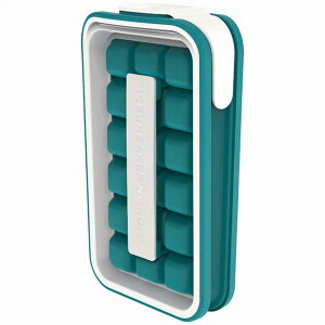 ACXu[J[@ACXg[(XM)(EH[^[u[)