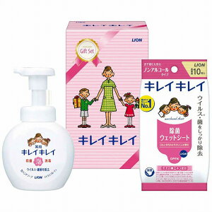 CI@LCLCMtgZbg LKG-6A