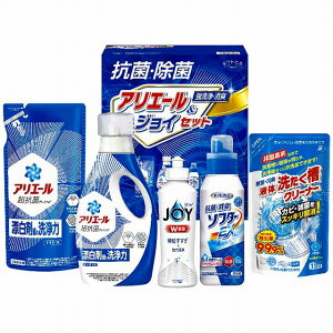 MtgH[@RۏہEAG[WCZbg SAJ-30VS