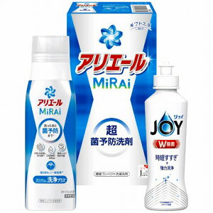 MtgH[@AG[~CZbg AM-10