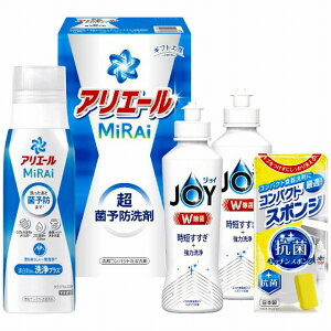 MtgH[@AG[~CZbg AM-15