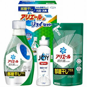 MtgH[@AG[WCZbg HAJ-20C