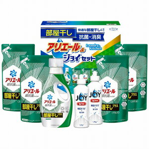 MtgH[@AG[WCZbg HAJ-40C