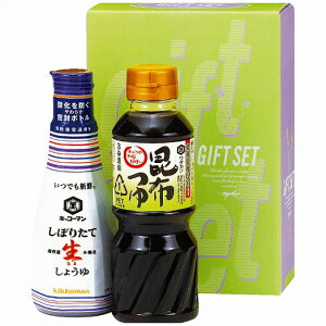 ڂ肽Đ傤oGeBZbg NAM-700BR