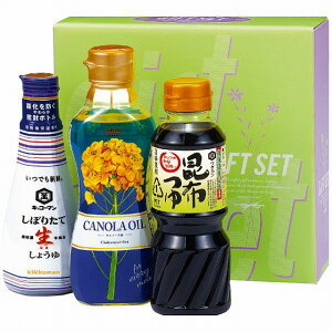 ڂ肽Đ傤oGeBZbg NAM-12BR