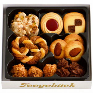 [nC@ĉَql e[QxbN10 T-1