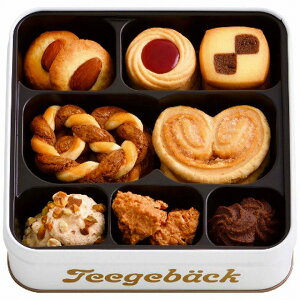 [nC@ĉَql e[QxbN18 T-2