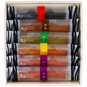 䌅@atBiVF 6 WF1000