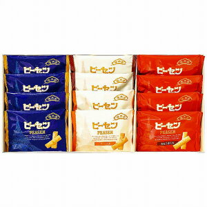 �đ����`�{�݁@�s�[�Z�� 12�ܓ�