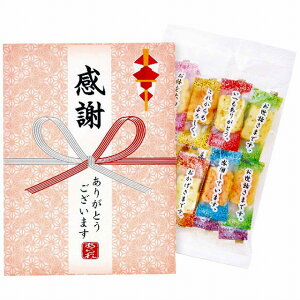 �S�ُ��܂����@�ĉًl���� �R�����g����� OC