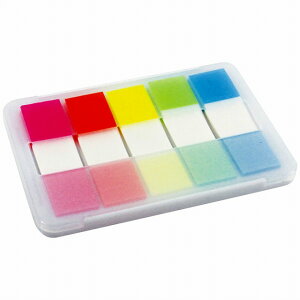 �p�X�e���t�B�����ӂ���