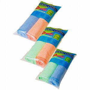 }CNt@Co[唻}WbNNX2Zbg