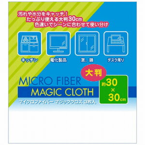 }CNt@Co[唻}WbNNX3Zbg