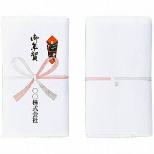 �����������^�I�� 220��