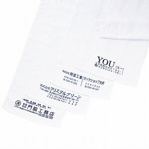 �����������^�I�� 200��