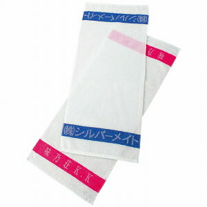  WJ[hDtFCX^I 200(qKG)