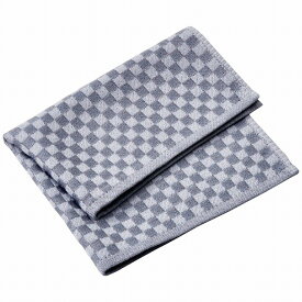 10%ポイントUPnishikawa●／newmine コスメティックスタオル(スムース)コンパクトタオル 化粧品
