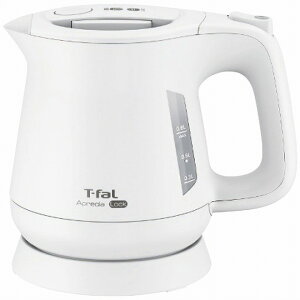 10%�|�C���gUP�e�B�t�@�[�����^�A�v���V�A ���b�N �d�C�P�g��0.8l