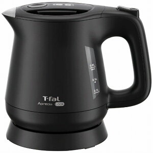 10%�|�C���gUP�e�B�t�@�[�����^�A�v���V�A ���b�N �d�C�P�g��0.8l