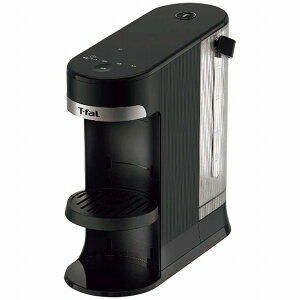 10%�|�C���gUP�e�B�t�@�[�����^���B�e�X �u�ԓ��������P�g��2l