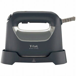 �y�V�X�[�pSALE/10%�|�C���gUP�e�B�t�@�[�����^�X�`�[�� ���t��