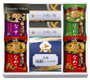 t[YhCkCӂ肩MtgZbg FRD-A20