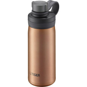 ^CK[@r ^fMY_{giۗpj500ml Jbp[