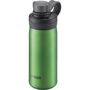 ^CK[@r ^fMY_{giۗpj500ml Gh