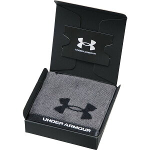 A_[A[}[ I WILL. ^InJ` O[