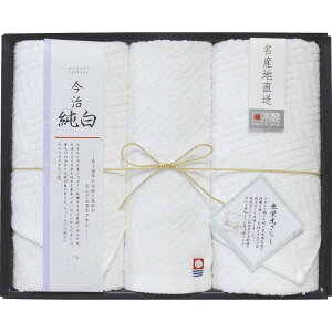 {Yn uN tFCX^I2P&nh^I