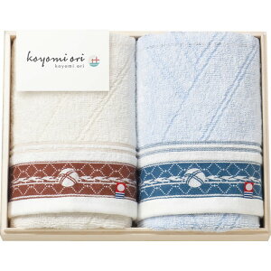 ^I koyomi ori tFCX^I2PiYؔj