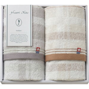 ^I Heart Note tFCX^I2P