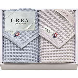 CREA×bt\tg tFCX^I2P