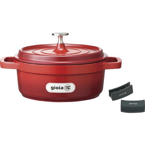 WCA LZ[20cmEnhJo[Zbg bh