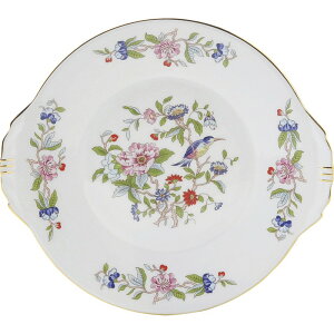 �G�C���Y���C �y���u���b�N B&B�v���[�g