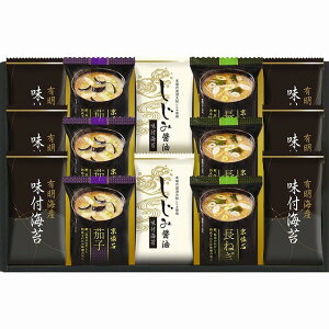 }Rt[YhC݂`&LCYtCۃZbg