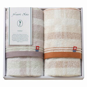 20%�|�C���gUP�^�����^�I�� Heart Note �t�F�C�X�^�I��2P