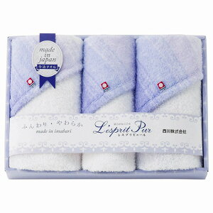 20%�|�C���gUP�^nishikawa ���X�v���s���[�� �������t�F�C�X�^�I��2P&�E�H�b�V���^�I��