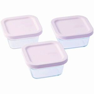 OXbN Oe[p[C[W[I[v XNGAi400mlj3P