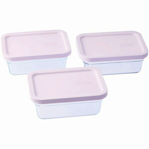 OXbN Oe[p[C[W[I[v N^Oi970mlj3P